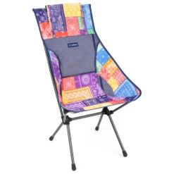 Helinox Sunset Chair - Campingstuhl 27 Helinox Sunset Chair - Campingstuhl -Tent Profi Verkaufsgeschäft helinox sunset chair campingstuhl 7