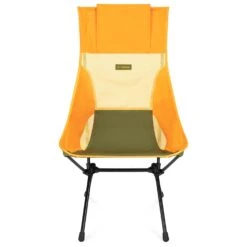 Helinox Sunset Chair - Campingstuhl 15 Helinox Sunset Chair - Campingstuhl -Tent Profi Verkaufsgeschäft helinox sunset chair campingstuhl detail 2