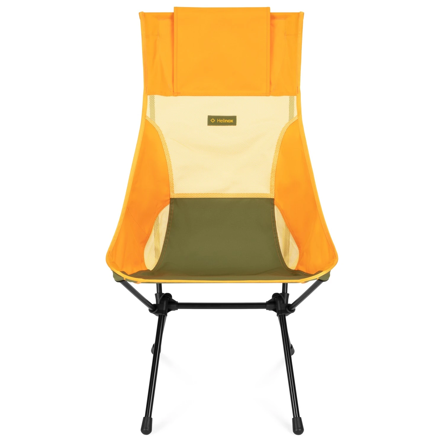 Helinox Sunset Chair - Campingstuhl 2 Helinox Sunset Chair - Campingstuhl – Bild 2