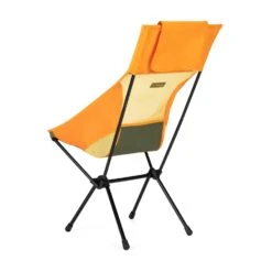 Helinox Sunset Chair - Campingstuhl 16 Helinox Sunset Chair - Campingstuhl -Tent Profi Verkaufsgeschäft helinox sunset chair campingstuhl detail 3