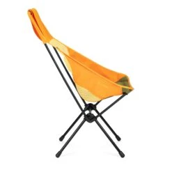 Helinox Sunset Chair - Campingstuhl 17 Helinox Sunset Chair - Campingstuhl -Tent Profi Verkaufsgeschäft helinox sunset chair campingstuhl detail 4