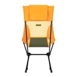 Helinox Sunset Chair - Campingstuhl 18 Helinox Sunset Chair - Campingstuhl -Tent Profi Verkaufsgeschäft helinox sunset chair campingstuhl detail 5