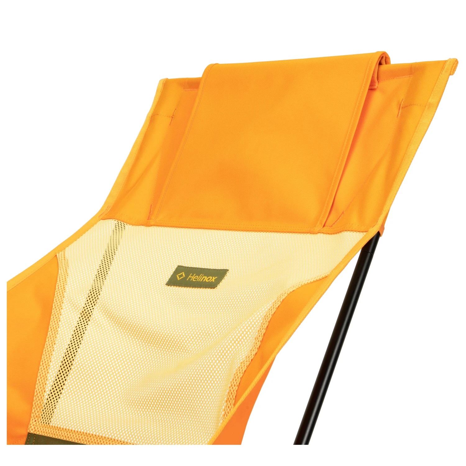 Helinox Sunset Chair - Campingstuhl 6 Helinox Sunset Chair - Campingstuhl – Bild 6