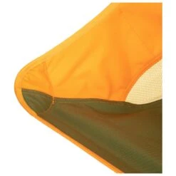 Helinox Sunset Chair - Campingstuhl 20 Helinox Sunset Chair - Campingstuhl -Tent Profi Verkaufsgeschäft helinox sunset chair campingstuhl detail 7