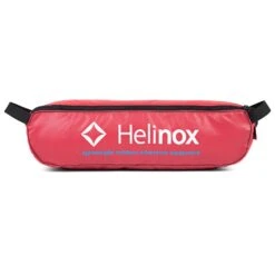 Helinox Swivel Chair - Campingstuhl 5 Helinox Swivel Chair - Campingstuhl -Tent Profi Verkaufsgeschäft helinox swivel chair campingstuhl detail 3