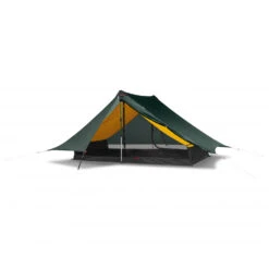 Hilleberg Anaris - 2-Personen Zelt -Tent Profi Verkaufsgeschäft hilleberg anaris 2 personen zelt 1