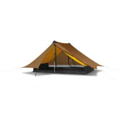 Hilleberg Anaris - 2-Personen Zelt -Tent Profi Verkaufsgeschäft hilleberg anaris 2 personen zelt 2