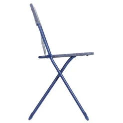 Balcony II Stuhl Batyline Iso - Campingstuhl -Tent Profi Verkaufsgeschäft lafuma mobilier balcony ii stuhl batyline iso campingstuhl detail 3