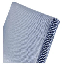 Balcony II Stuhl Batyline Iso - Campingstuhl -Tent Profi Verkaufsgeschäft lafuma mobilier balcony ii stuhl batyline iso campingstuhl detail 6