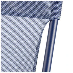 Balcony II Stuhl Batyline Iso - Campingstuhl -Tent Profi Verkaufsgeschäft lafuma mobilier balcony ii stuhl batyline iso campingstuhl detail 7