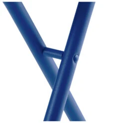 Balcony II Stuhl Batyline Iso - Campingstuhl -Tent Profi Verkaufsgeschäft lafuma mobilier balcony ii stuhl batyline iso campingstuhl detail 8