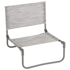 CB II Velio Mix - Campingstuhl -Tent Profi Verkaufsgeschäft lafuma mobilier cb ii velio mix campingstuhl 1