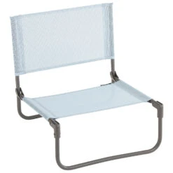 CB II Velio Mix - Campingstuhl -Tent Profi Verkaufsgeschäft lafuma mobilier cb ii velio mix campingstuhl 2
