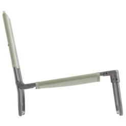 CB II Velio Mix - Campingstuhl -Tent Profi Verkaufsgeschäft lafuma mobilier cb ii velio mix campingstuhl detail 3