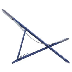 Maxi Transat Batyline Iso - Campingstuhl 8 Maxi Transat Batyline Iso - Campingstuhl -Tent Profi Verkaufsgeschäft lafuma mobilier maxi transat batyline iso campingstuhl detail 3