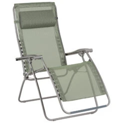 Relaxsessel R Clip - Campingstuhl 10 Relaxsessel R Clip - Campingstuhl -Tent Profi Verkaufsgeschäft lafuma mobilier relaxsessel r clip campingstuhl 1