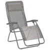 Relaxsessel R Clip - Campingstuhl