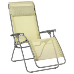 Relaxsessel R Clip - Campingstuhl 11 Relaxsessel R Clip - Campingstuhl -Tent Profi Verkaufsgeschäft lafuma mobilier relaxsessel r clip campingstuhl 2