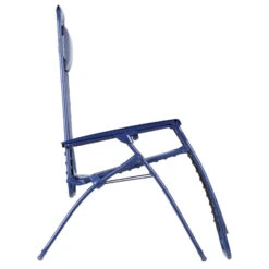 Relaxsessel R Clip - Campingstuhl 8 Relaxsessel R Clip - Campingstuhl -Tent Profi Verkaufsgeschäft lafuma mobilier relaxsessel r clip campingstuhl detail 3