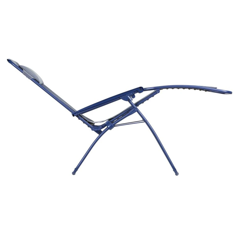 Relaxsessel R Clip - Campingstuhl 4 Relaxsessel R Clip - Campingstuhl – Bild 4