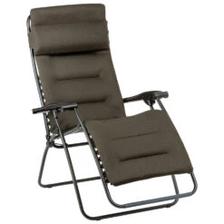 Relaxsessel RSX Clip Air Comfort - Campingstuhl 7 Relaxsessel RSX Clip Air Comfort - Campingstuhl -Tent Profi Verkaufsgeschäft lafuma mobilier relaxsessel rsx clip air comfort campingstuhl 2