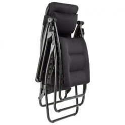 Relaxsessel RSX Clip Air Comfort - Campingstuhl 5 Relaxsessel RSX Clip Air Comfort - Campingstuhl -Tent Profi Verkaufsgeschäft lafuma mobilier relaxsessel rsx clip air comfort campingstuhl detail 2