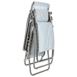 Relaxsessel RSXA Clip - Campingstuhl -Tent Profi Verkaufsgeschäft lafuma mobilier relaxsessel rsxa clip campingstuhl detail 2