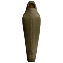 Mammut Perform Fiber Bag -7C - Kunstfaserschlafsack -Tent Profi Verkaufsgeschäft mammut perform fiber bag 7c kunstfaserschlafsack 1