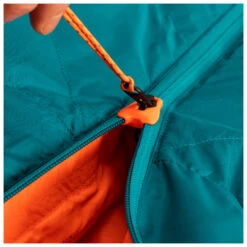 Mammut Women's Relax Down Bag -2C - Daunenschlafsack -Tent Profi Verkaufsgeschäft mammut womens relax down bag 2c daunenschlafsack detail 4