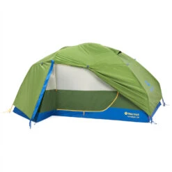 Marmot Limelight 2P - 2-Personen Zelt -Tent Profi Verkaufsgeschäft marmot limelight 2p 2 personen zelt 1