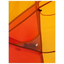 Marmot Limelight 3P - 3-Personen Zelt -Tent Profi Verkaufsgeschäft marmot limelight 3p 3 personen zelt detail 5