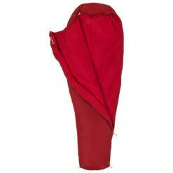 Marmot Nanowave 45 - Kunstfaserschlafsack -Tent Profi Verkaufsgeschäft marmot nanowave 45 kunstfaserschlafsack detail 3