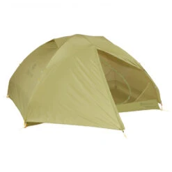 Marmot Tungsten Ul 3P - 3-Personen Zelt