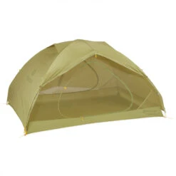 Marmot Tungsten Ul 3P - 3-Personen Zelt 11 Marmot Tungsten Ul 3P - 3-Personen Zelt -Tent Profi Verkaufsgeschäft marmot tungsten ul 3p 3 personen zelt detail 3