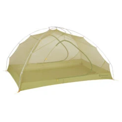 Marmot Tungsten Ul 3P - 3-Personen Zelt 12 Marmot Tungsten Ul 3P - 3-Personen Zelt -Tent Profi Verkaufsgeschäft marmot tungsten ul 3p 3 personen zelt detail 4