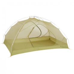 Marmot Tungsten Ul 3P - 3-Personen Zelt 13 Marmot Tungsten Ul 3P - 3-Personen Zelt -Tent Profi Verkaufsgeschäft marmot tungsten ul 3p 3 personen zelt detail 5