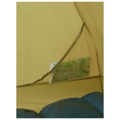 Marmot Tungsten Ul 3P - 3-Personen Zelt 14 Marmot Tungsten Ul 3P - 3-Personen Zelt -Tent Profi Verkaufsgeschäft marmot tungsten ul 3p 3 personen zelt detail 6