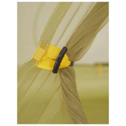 Marmot Tungsten Ul 3P - 3-Personen Zelt 15 Marmot Tungsten Ul 3P - 3-Personen Zelt -Tent Profi Verkaufsgeschäft marmot tungsten ul 3p 3 personen zelt detail 7