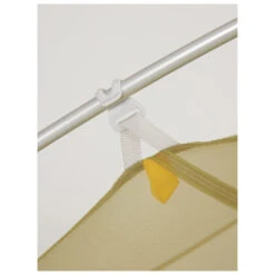 Marmot Tungsten Ul 3P - 3-Personen Zelt 16 Marmot Tungsten Ul 3P - 3-Personen Zelt -Tent Profi Verkaufsgeschäft marmot tungsten ul 3p 3 personen zelt detail 8