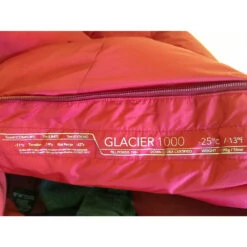 Mountain Equipment Glacier 1000 - Daunenschlafsack -Tent Profi Verkaufsgeschäft mountain equipment glacier 1000 daunenschlafsack 40f2fa8ccc8299a51ec79be1102fc95a 1