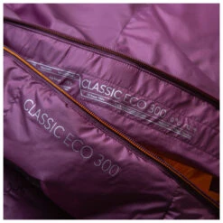 Mountain Equipment Women's Classic Eco 300 - Daunenschlafsack -Tent Profi Verkaufsgeschäft mountain equipment womens classic eco 300 daunenschlafsack detail 6