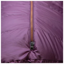 Mountain Equipment Women's Classic Eco 300 - Daunenschlafsack -Tent Profi Verkaufsgeschäft mountain equipment womens classic eco 300 daunenschlafsack detail 7