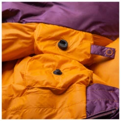 Mountain Equipment Women's Classic Eco 300 - Daunenschlafsack -Tent Profi Verkaufsgeschäft mountain equipment womens classic eco 300 daunenschlafsack detail 8