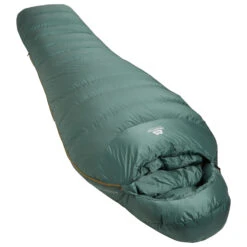 Mountain Equipment Women's Glacier Expedition - Daunenschlafsack 3 Mountain Equipment Women's Glacier Expedition - Daunenschlafsack -Tent Profi Verkaufsgeschäft mountain equipment womens glacier expedition daunenschlafsack detail 2