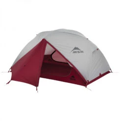 MSR Elixir 2 Tent V2 - 2-Personen Zelt -Tent Profi Verkaufsgeschäft msr elixir 2 tent v2 2 personen zelt 1