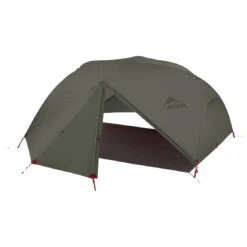 MSR Elixir 3 - 3-Personen Zelt 10 MSR Elixir 3 - 3-Personen Zelt -Tent Profi Verkaufsgeschäft msr elixir 3 3 personen zelt bf detail 3
