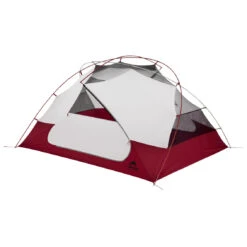 MSR Elixir 3 - 3-Personen Zelt 11 MSR Elixir 3 - 3-Personen Zelt -Tent Profi Verkaufsgeschäft msr elixir 3 3 personen zelt bf detail 4