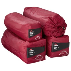 MSR Elixir 3 - 3-Personen Zelt 12 MSR Elixir 3 - 3-Personen Zelt -Tent Profi Verkaufsgeschäft msr elixir 3 3 personen zelt bf detail 5