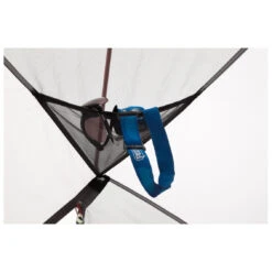 MSR Elixir 3 - 3-Personen Zelt 13 MSR Elixir 3 - 3-Personen Zelt -Tent Profi Verkaufsgeschäft msr elixir 3 3 personen zelt bf detail 6