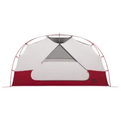 MSR Elixir 3 Tent V2 - 3-Personen Zelt -Tent Profi Verkaufsgeschäft msr elixir 3 tent v2 3 personen zelt detail 4